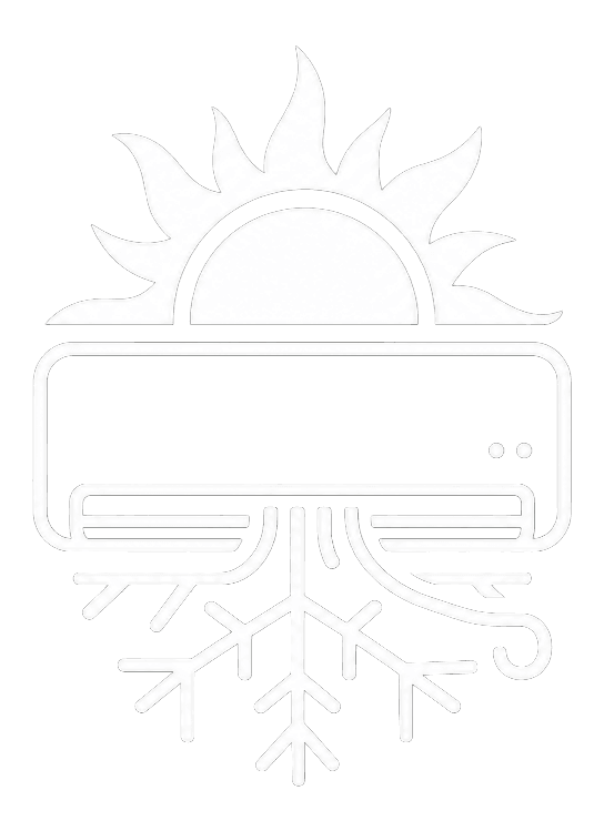 Klima-mania logo